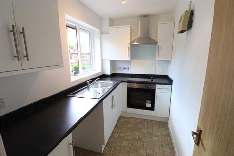 Studio for sale, Heron Court, Colindale NW9