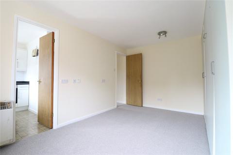 Studio for sale, Heron Court, Colindale NW9