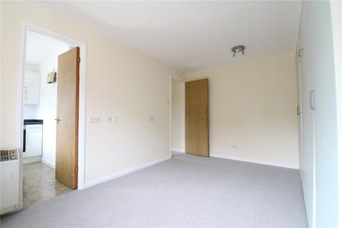 undefined, Heron Court, Colindale NW9