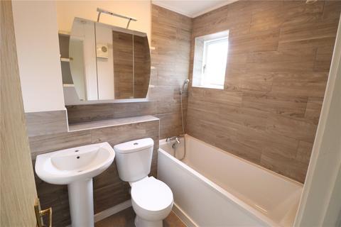 undefined, Heron Court, Colindale NW9