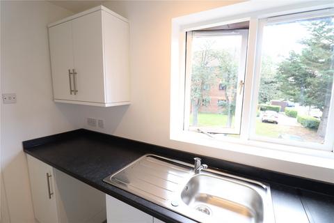 undefined, Heron Court, Colindale NW9