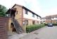 Heron Court, Colindale NW9