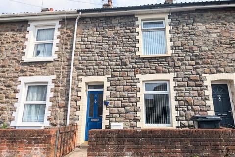 2 bedroom terraced house for sale, Queen Street, Kingswood, Bristol