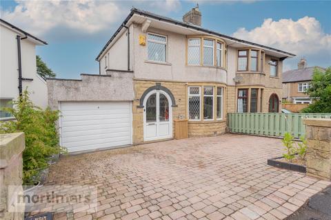 3 bedroom semi-detached house for sale, Higher Gate Road, Accrington, Lancashire, BB5