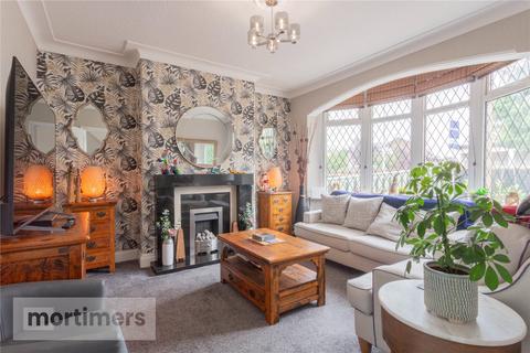 3 bedroom semi-detached house for sale, Higher Gate Road, Accrington, Lancashire, BB5