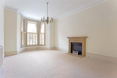 2 bedroom apartment for sale, Wetherby Place, London, SW7