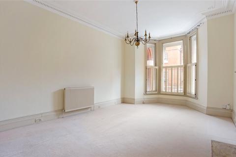 2 bedroom apartment for sale, Wetherby Place, London, SW7