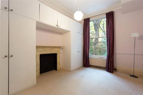 2 bedroom apartment for sale, Wetherby Place, London, SW7