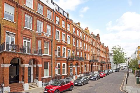 2 bedroom apartment for sale, Wetherby Place, South Kensington, London, SW7