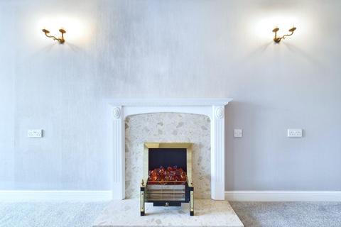 1 bedroom flat for sale, Maxwell Street, Morningside, Edinburgh, EH10