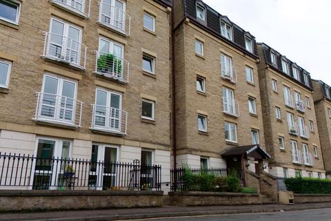 1 bedroom flat for sale, Maxwell Street, Morningside, Edinburgh, EH10