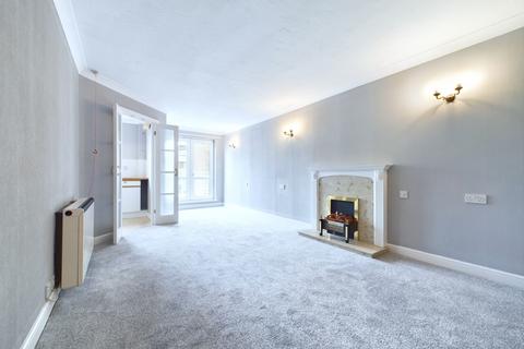 1 bedroom flat for sale, Maxwell Street, Morningside, Edinburgh, EH10