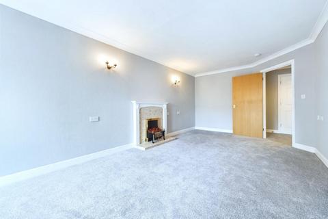 1 bedroom flat for sale, Maxwell Street, Morningside, Edinburgh, EH10