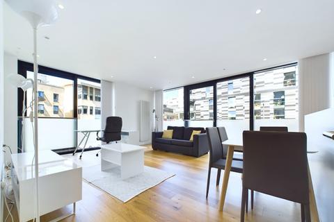 1 bedroom flat for sale, Simpson Loan, Quartermile, Edinburgh, EH3