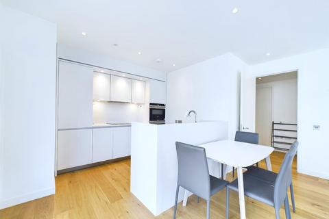 1 bedroom flat for sale, Simpson Loan, Quartermile, Edinburgh, EH3