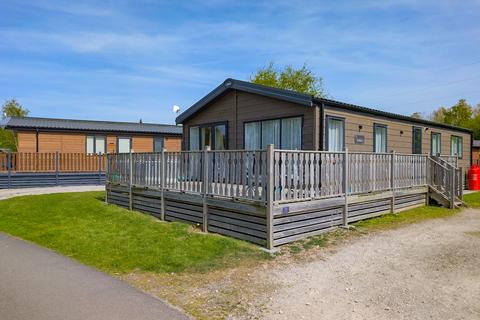 undefined, South Lakeland Leisure Village, Carnforth LA6