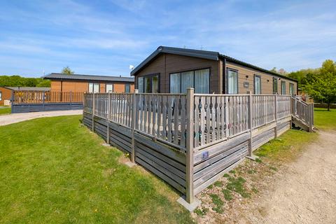 undefined, South Lakeland Leisure Village, Carnforth LA6