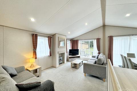 undefined, South Lakeland Leisure Village, Carnforth LA6