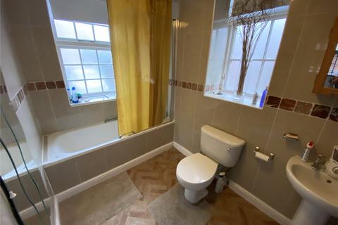 1 bedroom apartment to rent, Dobsons Quay, Newark, Nottinghamshire, NG24