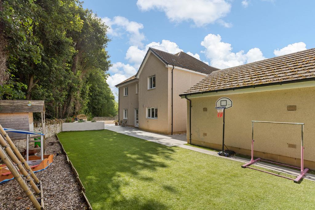 Property Image 34