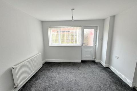 2 bedroom semi-detached house for sale, Bright Street, Hartlepool