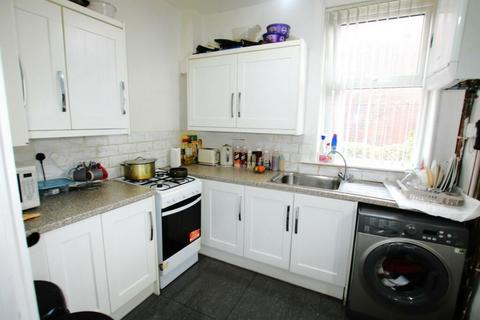 4 bedroom terraced house for sale, Revidge Road, Revidge, Blackburn, Lancashire, BB2 6JQ