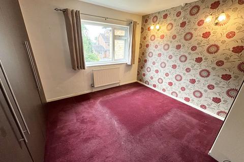 53 Biddle Road, Littlethorpe, Leicester, LE19 2HE