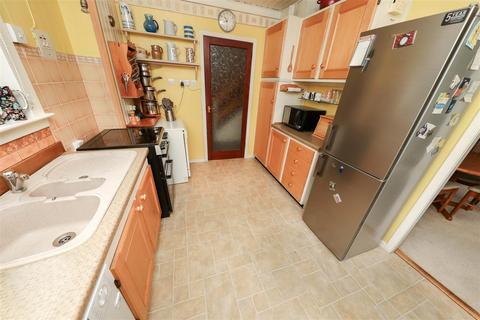 39 Braid Drive, Glenrothes, KY7 4ES