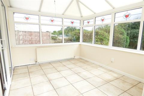 2 bedroom detached bungalow for sale, Higher Runcorn WA7