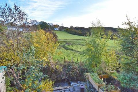 2 bedroom detached house for sale, Greystones, Betws Gwerfil Goch