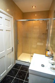 7 Astor Drive, Birmingham, B13 9QR