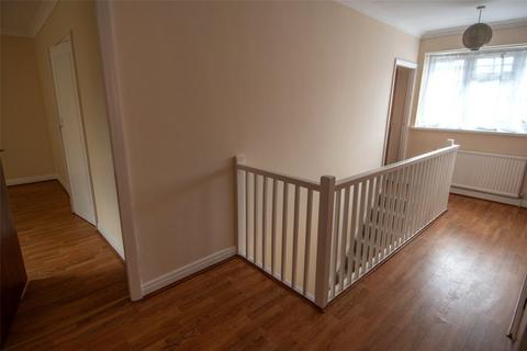7 Astor Drive, Birmingham, B13 9QR