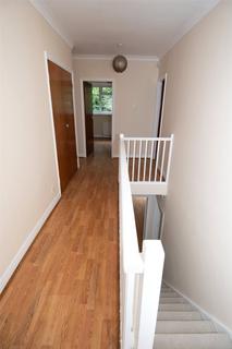 7 Astor Drive, Birmingham, B13 9QR