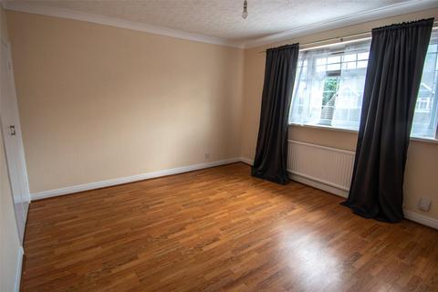 7 Astor Drive, Birmingham, B13 9QR