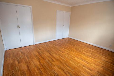 7 Astor Drive, Birmingham, B13 9QR