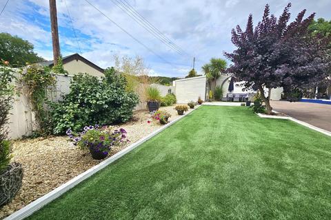 4 bedroom detached house for sale, Gorsley, Ross-On-Wye