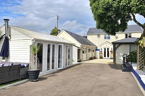 undefined, Gorsley, Ross-On-Wye