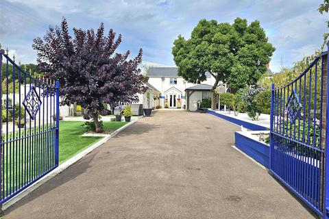 undefined, Gorsley, Ross-On-Wye