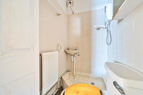 8 Clivedale Road, Woodley, Reading, RG5 3RD
