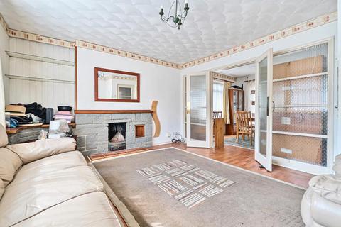 8 Clivedale Road, Woodley, Reading, RG5 3RD