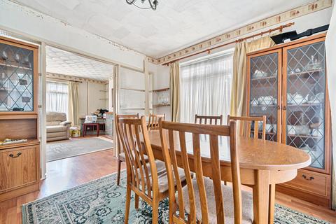 8 Clivedale Road, Woodley, Reading, RG5 3RD