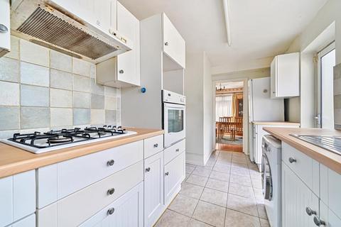 8 Clivedale Road, Woodley, Reading, RG5 3RD