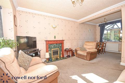 2 bedroom semi-detached house for sale, Manchester Road, Rochdale OL11