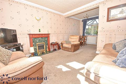 2 bedroom semi-detached house for sale, Manchester Road, Rochdale OL11