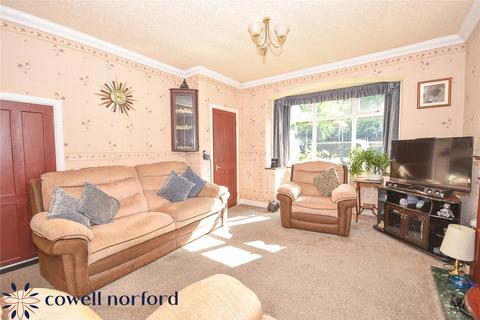 2 bedroom semi-detached house for sale, Manchester Road, Rochdale OL11