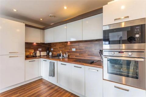 1 bedroom flat for sale, Fairbanks Court, Atlip Road, Wembley, Middlesex HA0