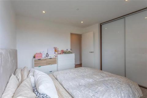 1 bedroom flat for sale, Fairbanks Court, Atlip Road, Wembley, Middlesex HA0