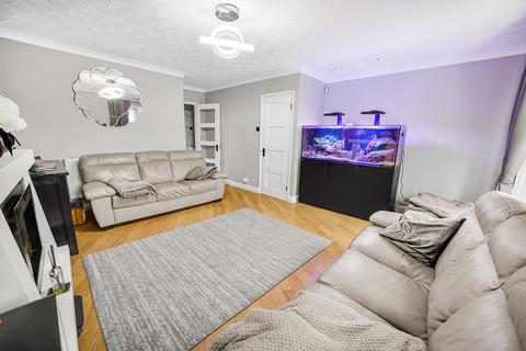 4 bedroom semi-detached house for sale, Nathan Drive, Haydock, St. Helens, Merseyside, WA11 0GW