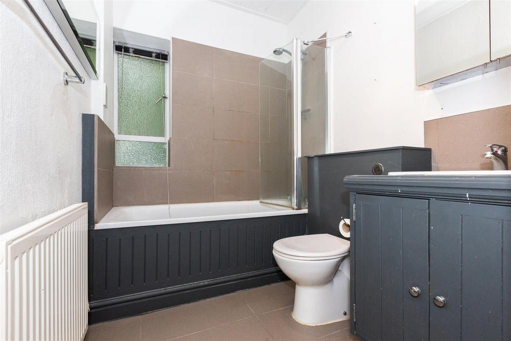 Bathrooom