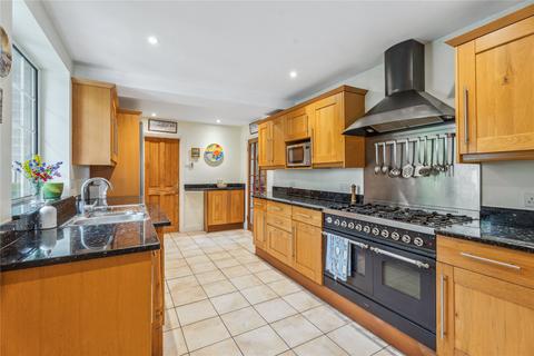 4 bedroom detached house for sale, Weedon Hill, Hyde Heath, Amersham, Buckinghamshire, HP6